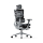 DIABLO Chairs V-MASTER czarno-szary - 1208712 - zdjęcie 6